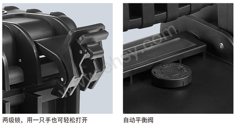 ALT081产品细节2.jpg