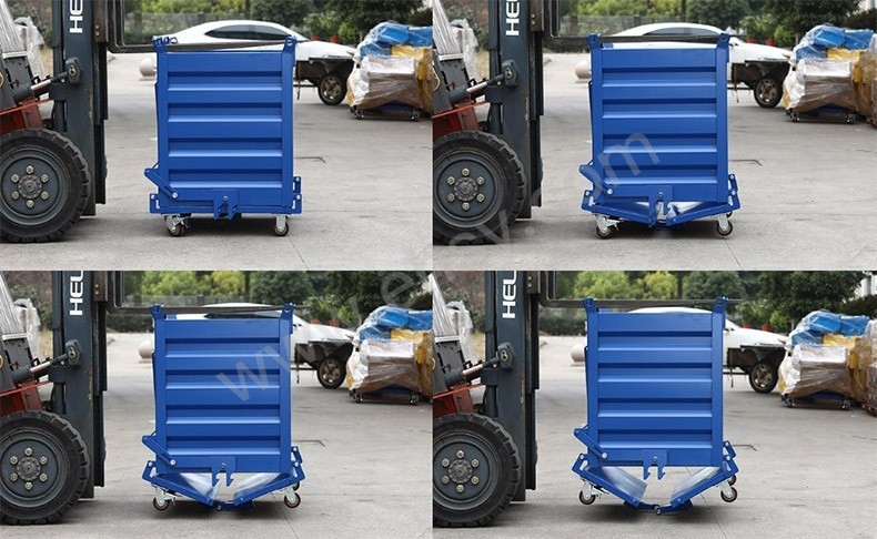 GNK839 GNK840-应用1.jpg