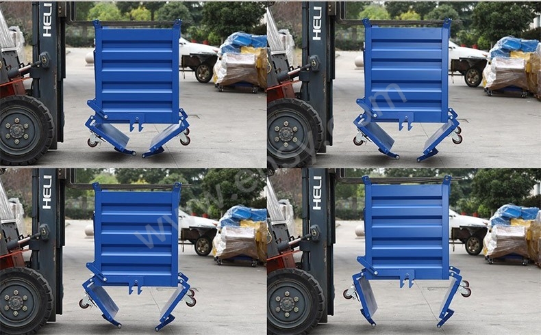 GNK839 GNK840-应用2.jpg