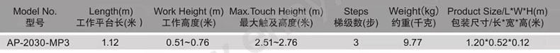 GNL045-参数.jpg