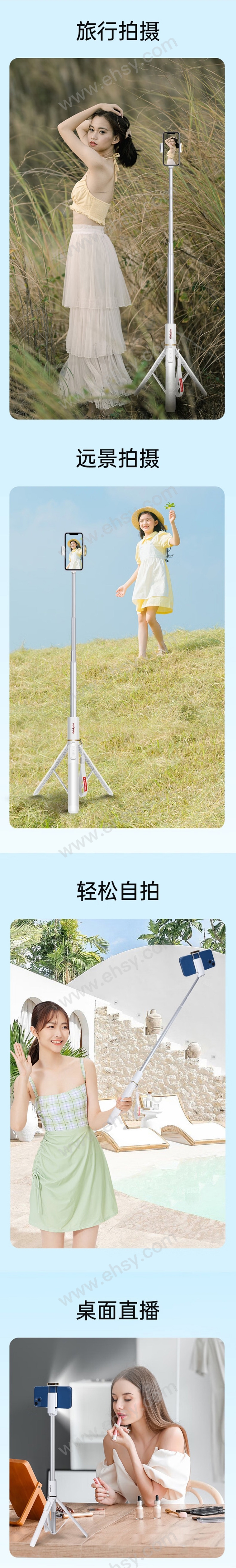 NTE282_03.jpg