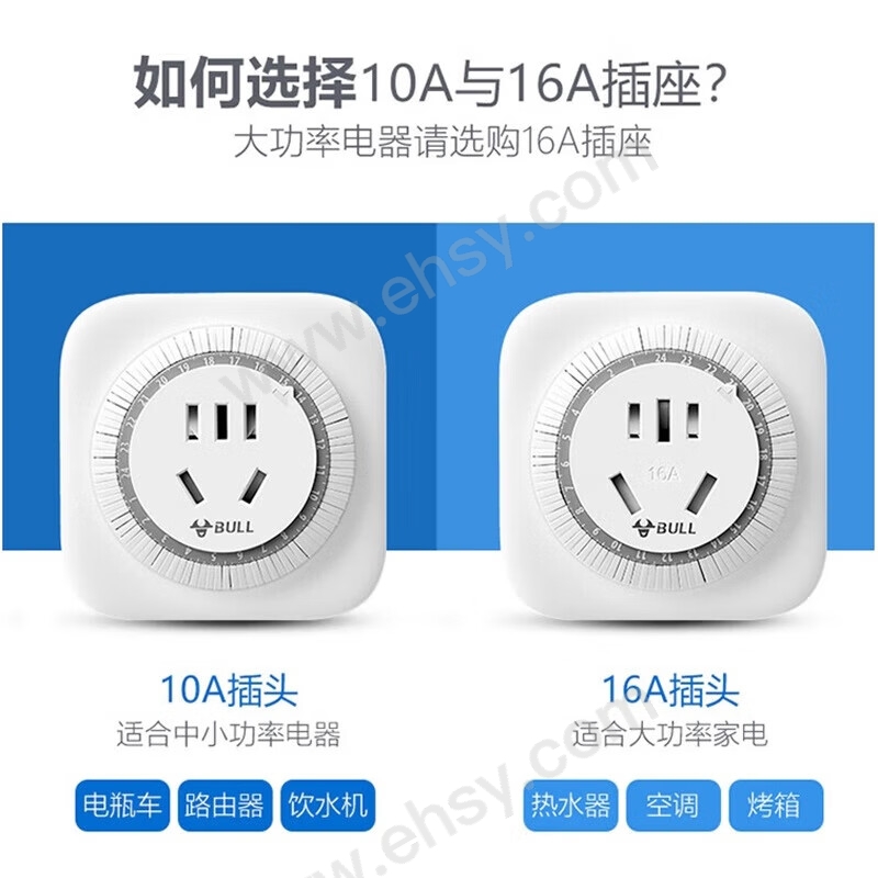 Tq6v0QeoC3xAd6%2BaSmumb2MXLO5BbDWIjVTpTN%2BBAnM%3D%3AaWg0OHRzZGxnUFBZU2FBUg%3D%3D