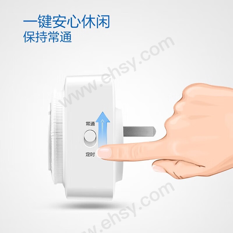 Tq6v0QeoC3xAd6%2BaSmumb8qvGemaaFurkPj%2FxRxviZ0%3D%3AaWg0OHRzZGxnUFBZU2FBUg%3D%3D