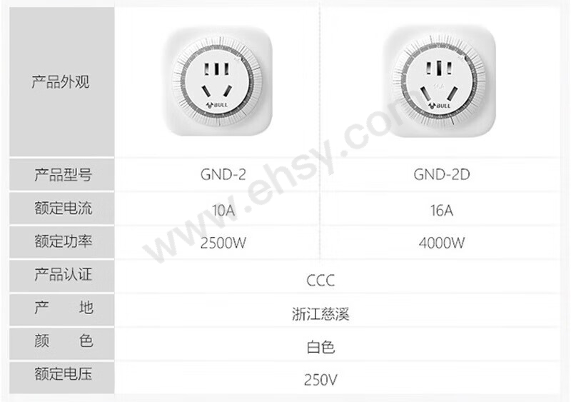 Tq6v0QeoC3xAd6%2BaSmumb96gaDd8btMi%2FpOTNdkjMXg%3D%3AaWg0OHRzZGxnUFBZU2FBUg%3D%3D
