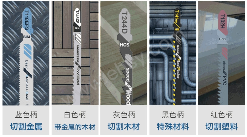 选型.jpg