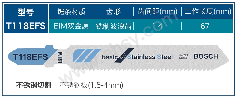 参数.jpg