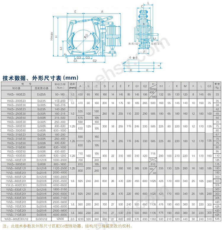 尺寸5.jpg