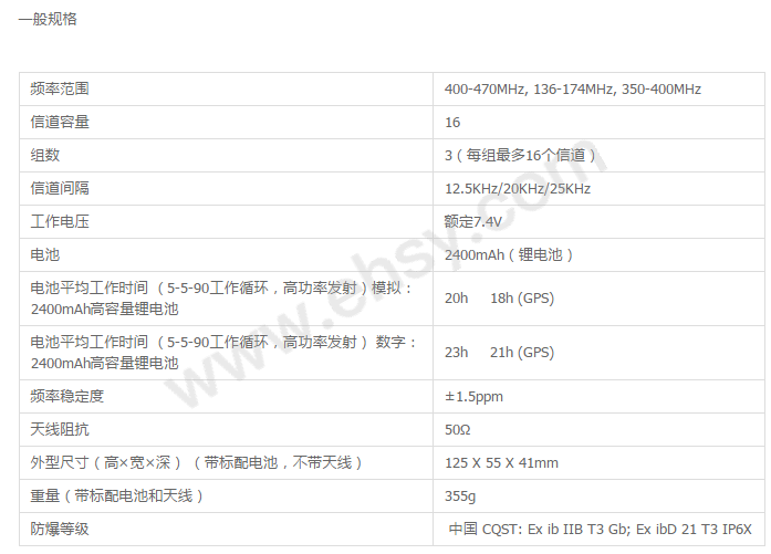 Tt7X5RQLxu3CFavEGMk%2BGZudGBPg310PB6HuTZDYExk%3D%3AaWg0OHRzZGxnUFBZU2FBUg%3D%3D