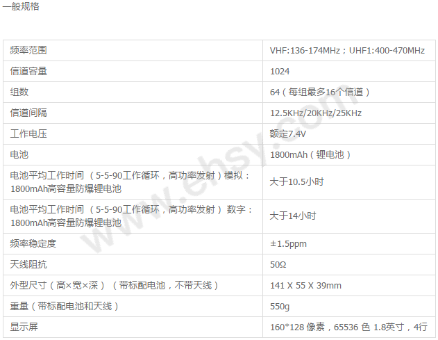 Tt7X5RQLxu3CFavEGMk%2BGa6%2FP4fMnAl4PDhMElXyLwU%3D%3AaWg0OHRzZGxnUFBZU2FBUg%3D%3D