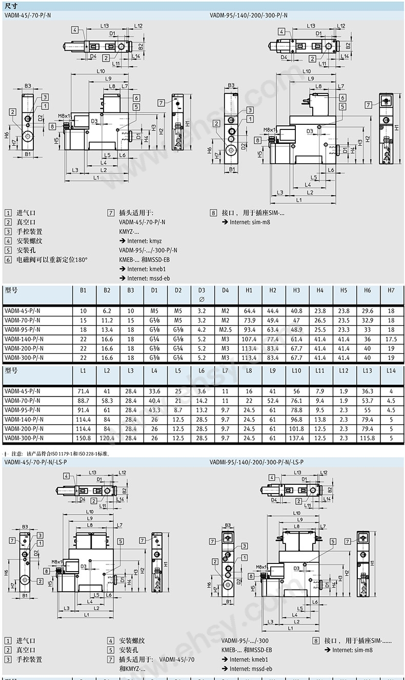 尺寸6-1.jpg