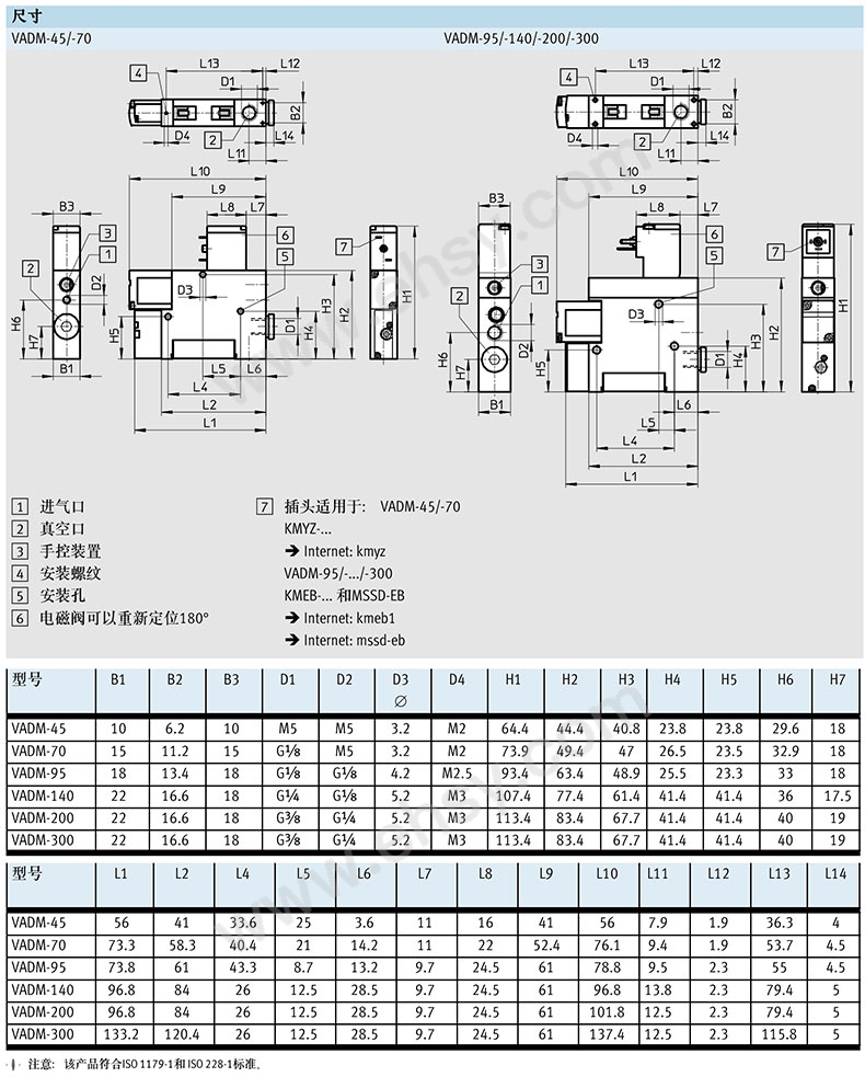 尺寸5-1.jpg