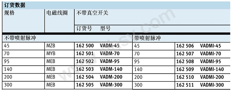 细节5.jpg