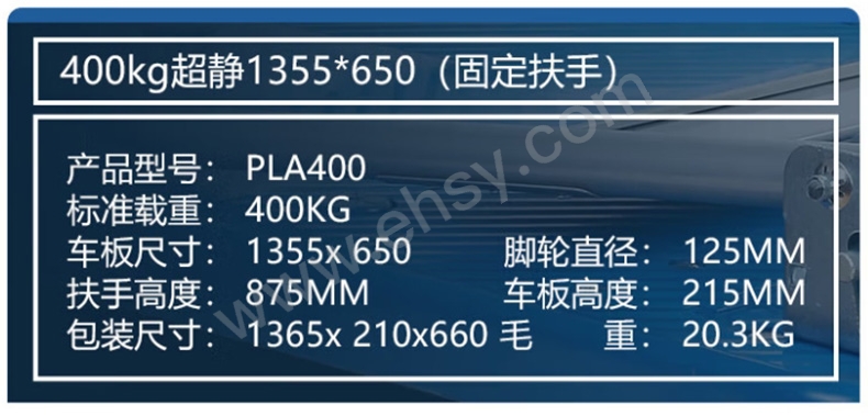 搜狗截图20260610094620.jpg