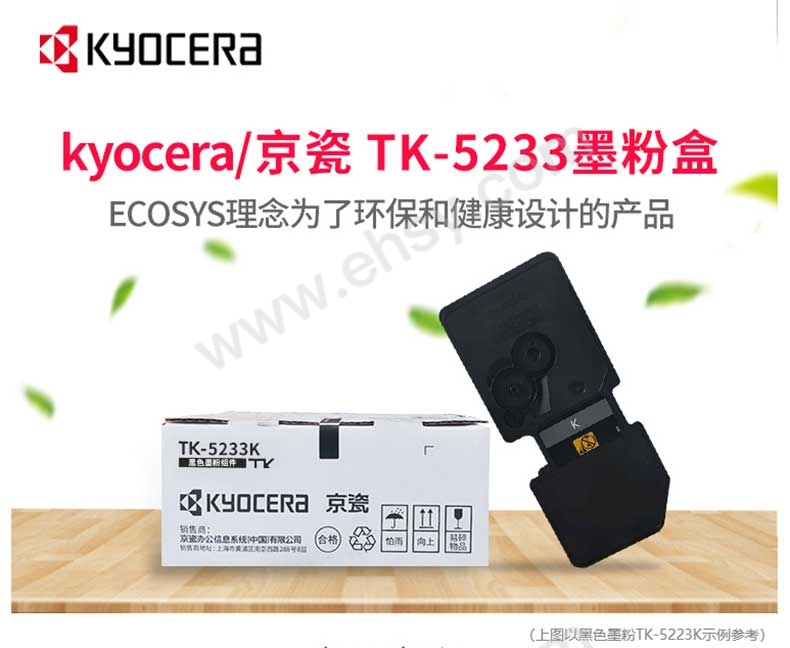 企业微信截图_20230427145756.jpg