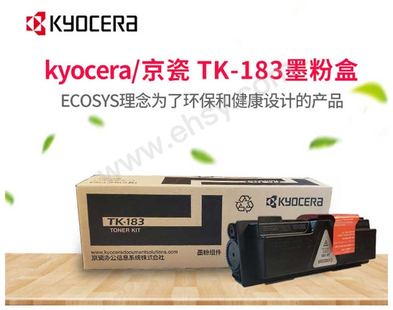 企业微信截图_20230427151715.jpg