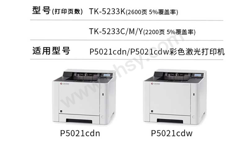 企业微信截图_20230427145610.jpg
