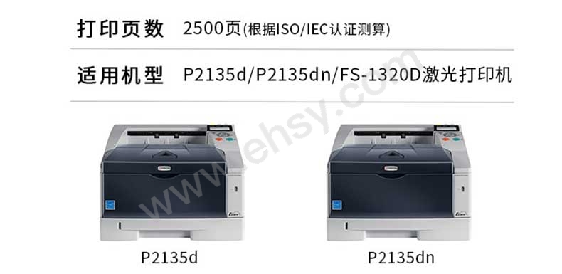 企业微信截图_20230427151721.jpg