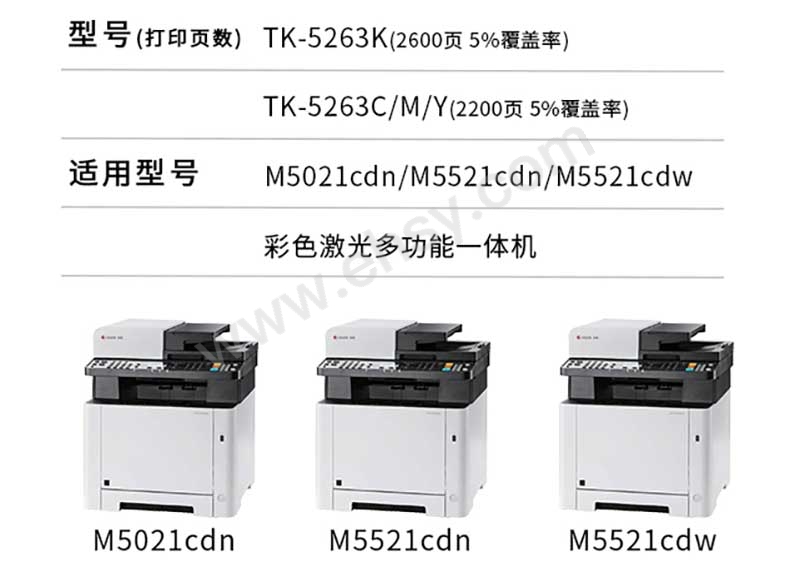 企业微信截图_20230427144542.jpg