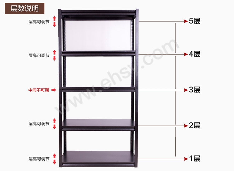 TycJ55mcug5llEgYzIIsvm0BNg1lTAJfbON%2FiQgkxE0%3D%3AaWg0OHRzZGxnUFBZU2FBUg%3D%3D