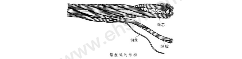 ZCT848-介绍.jpg