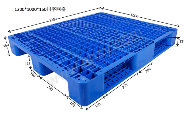 产品尺寸.jpg