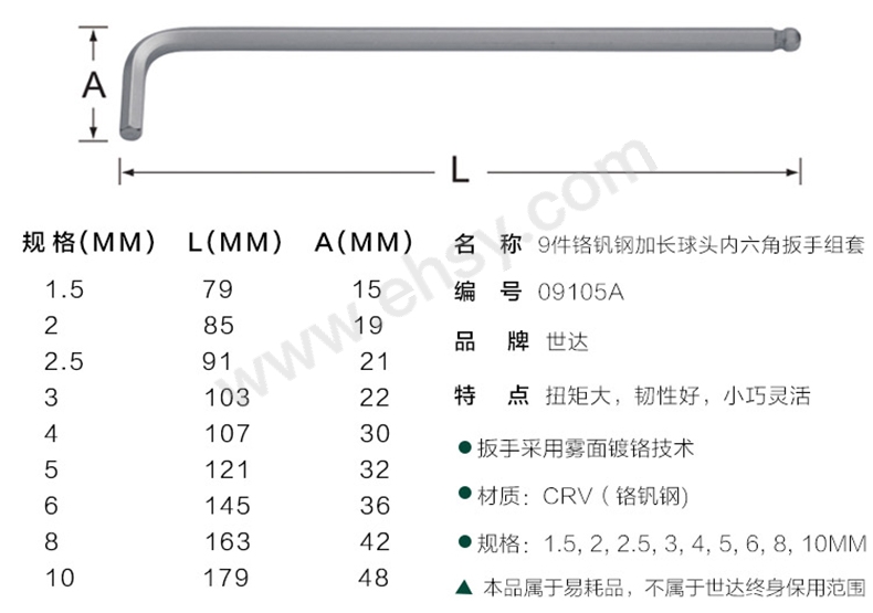 RHY741技术参数.jpg