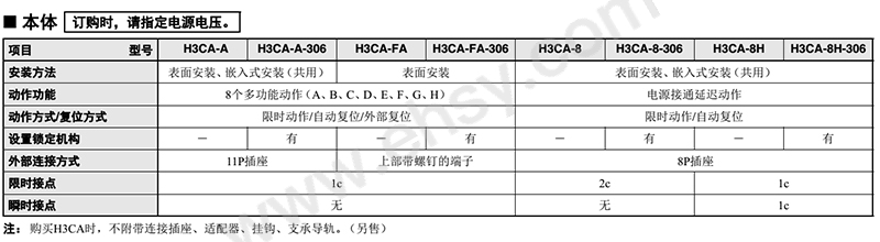 U7NXDya%2F9tcLY%2B8JL5tQn7yK6PDA7USSaCABitnK2Lc%3D%3AaWg0OHRzZGxnUFBZU2FBUg%3D%3D