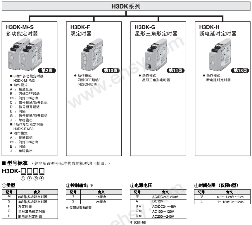 U7NXDya%2F9tcLY%2B8JL5tQnxeKfdb478xz7%2Bw%2FkjGzWvI%3D%3AaWg0OHRzZGxnUFBZU2FBUg%3D%3D