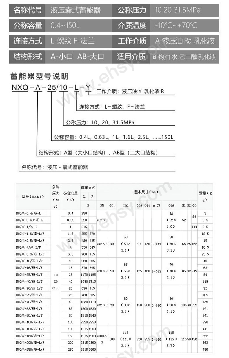 参数图.jpg