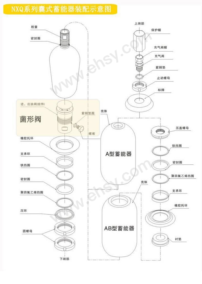 详情图.jpg