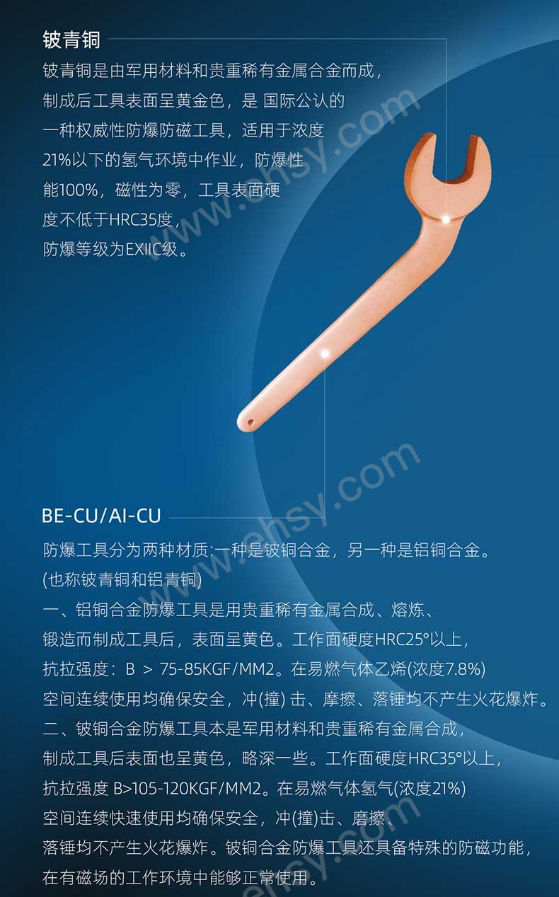 RTBW0185~RTBW0199防爆弯柄呆扳手，铍青铜_05.jpg