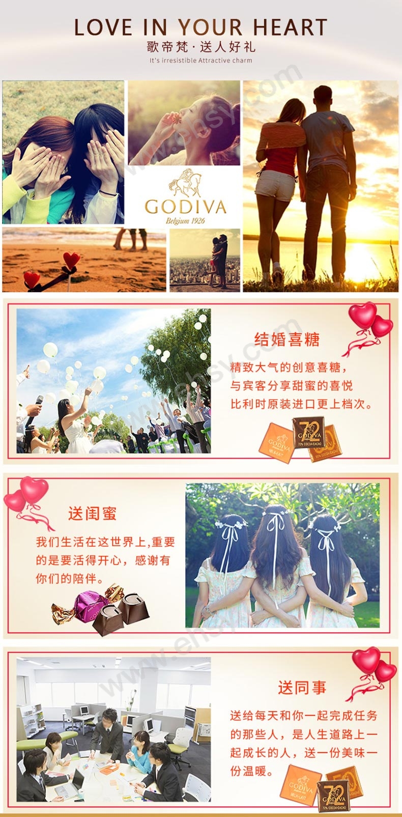 10.1.jpg