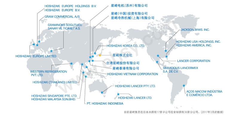 QQ截图20171121095808.jpg