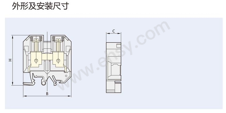 194140857223009175-尺寸.jpg