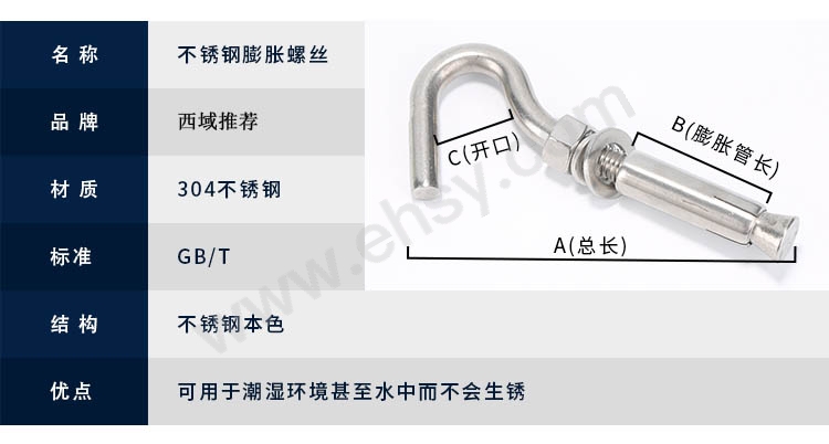 参数1.jpg