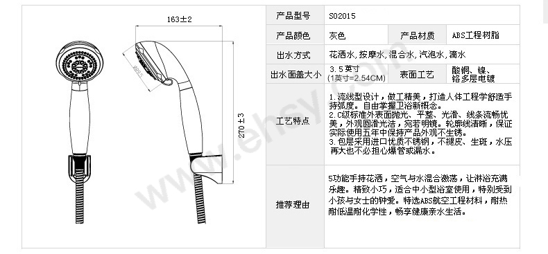 参数.jpg