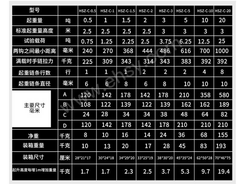 bda5a1c6b50f28c264b32c12e6dd02f.jpg