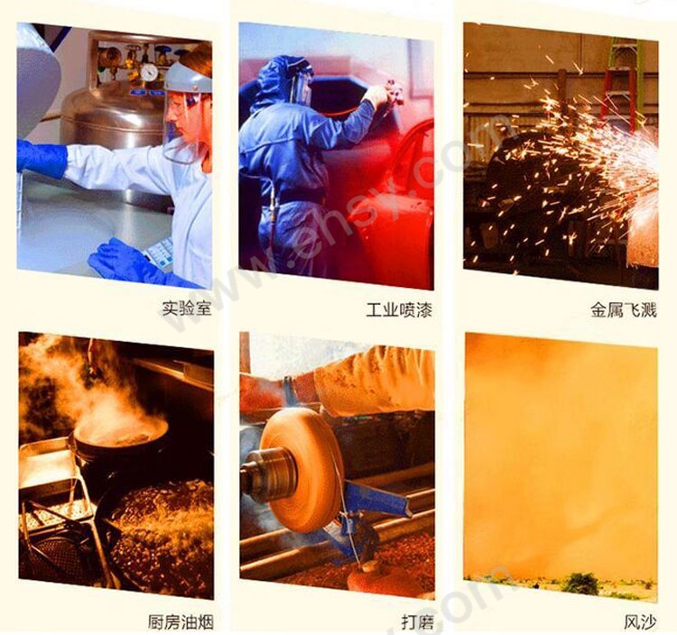 UWieBlpujFxqSxy9BKivYl8rZNSEXzUabPcdvSRUZxU%3D%3AaWg0OHRzZGxnUFBZU2FBUg%3D%3D