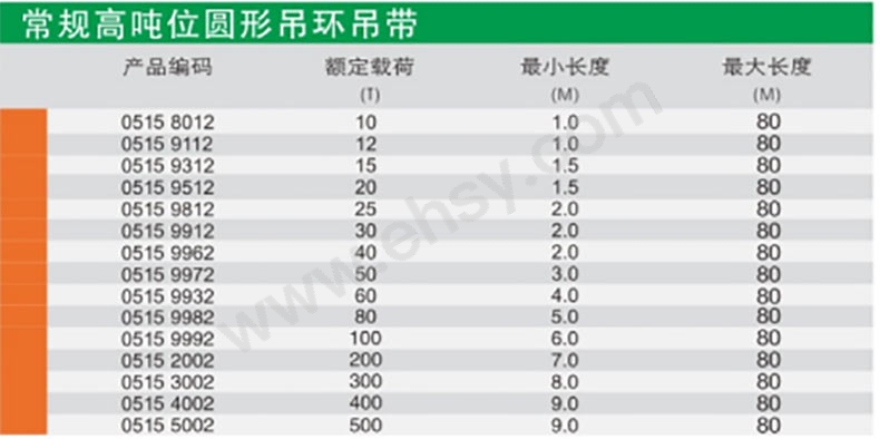 企业微信截图_16778101869667.jpg