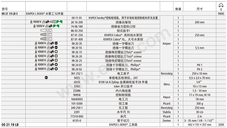 ALT074技术参数.jpg