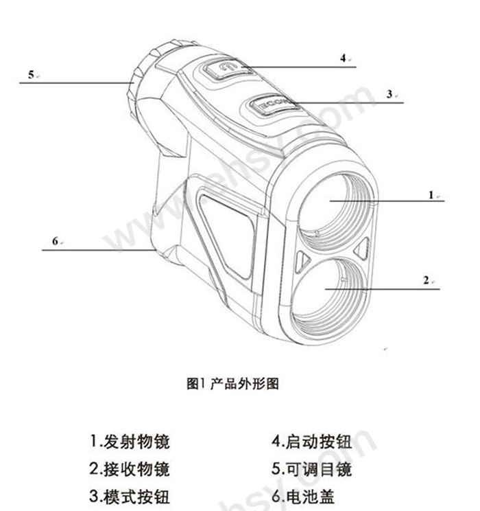 细节一.jpg