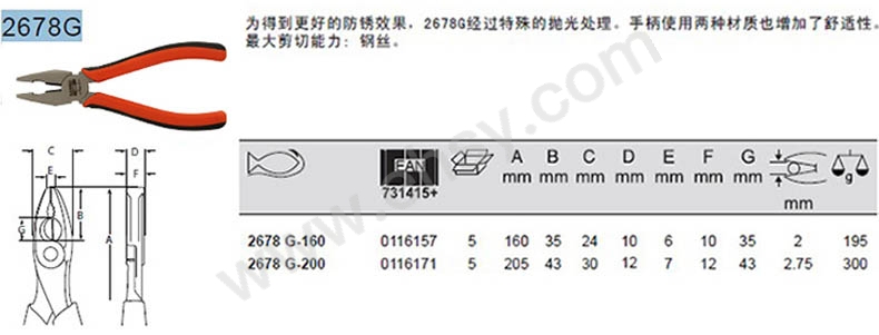 技术参数.jpg