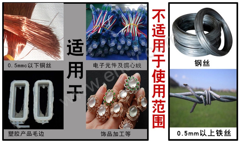 应用.jpg