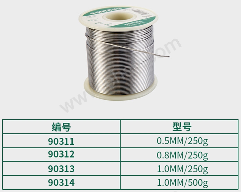 ZAQ731技术参数.jpg