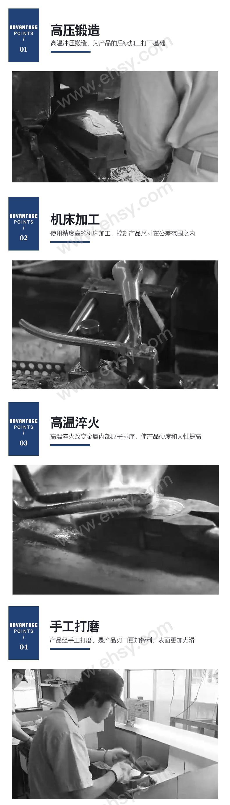 生产工艺.jpg