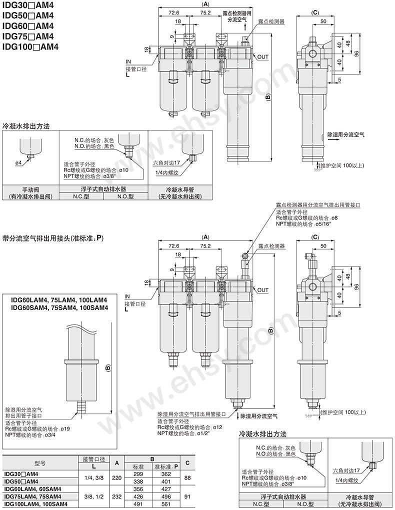 尺寸-2.jpg