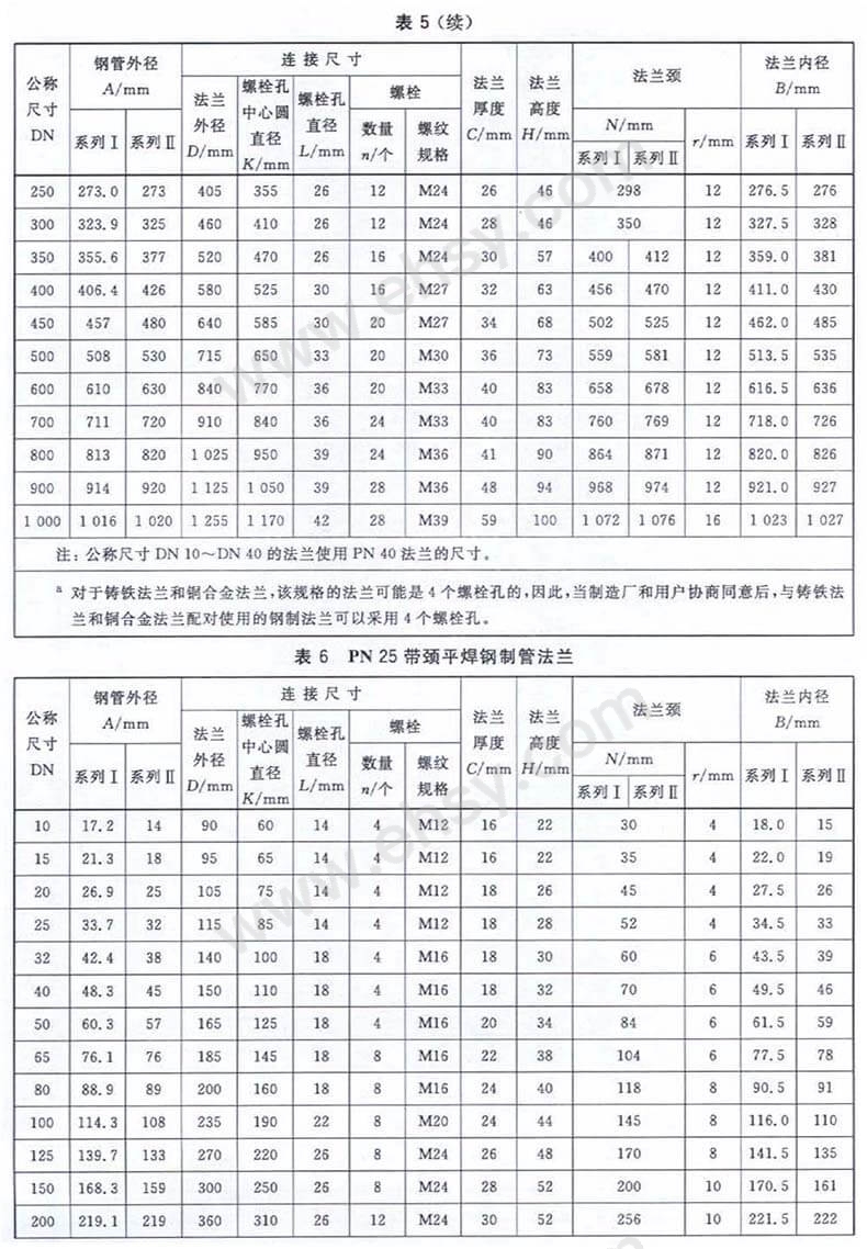 11_页面_09.jpg