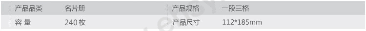 V%2FadOXikm%2BEiqh5g7JpqVo5vyHDnGMyRyU1n1ohnNGE%3D%3AaWg0OHRzZGxnUFBZU2FBUg%3D%3D