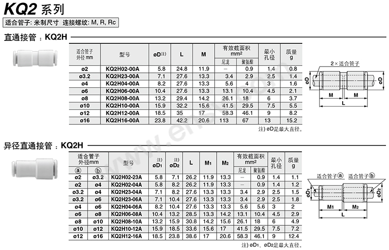 技术参数14.jpg