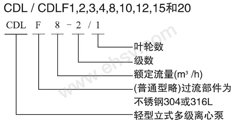 图片25.jpg